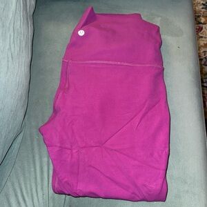 23” High-rise Align